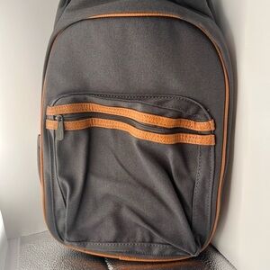 lululemon backpack white camo Lululemon Womens White Camo Everyday Backpack